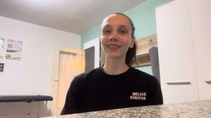 Я есть все. Ты есть все. Законы мира Видео 1