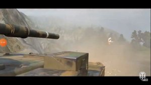 звук бабахи