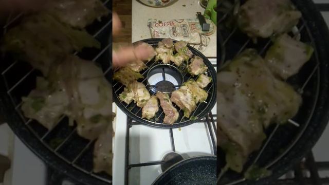 Холостяцкий ужин смотреть онлайн