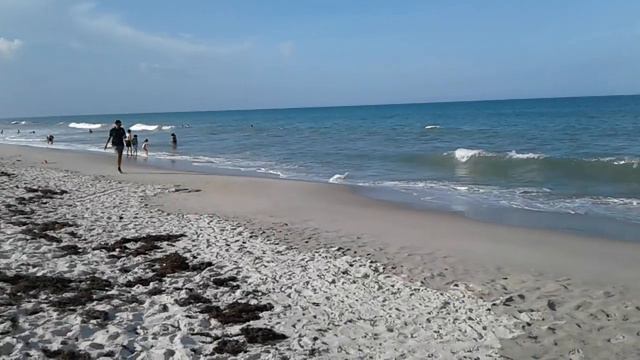 Лена Хеппи в 2021 обслуживала сразу троих мужчин смотреть онлайн