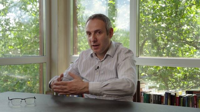 Что ребенку читать летом? смотреть онлайн