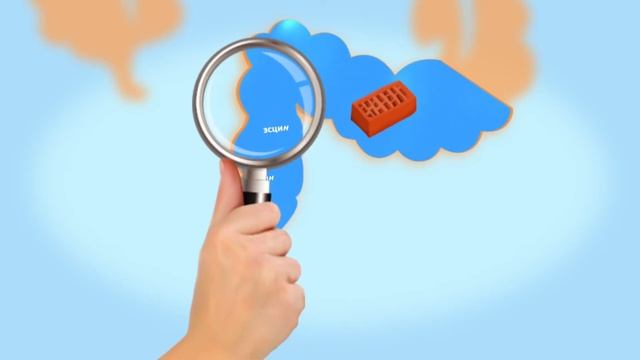 РектАктив® - механизм действия смотреть онлайн