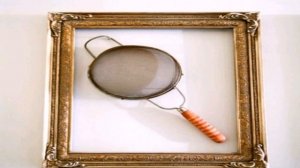 рамки для картин из дерева своими руками