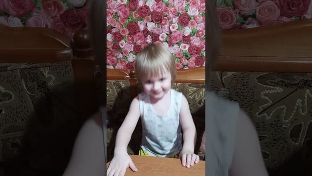 танцы