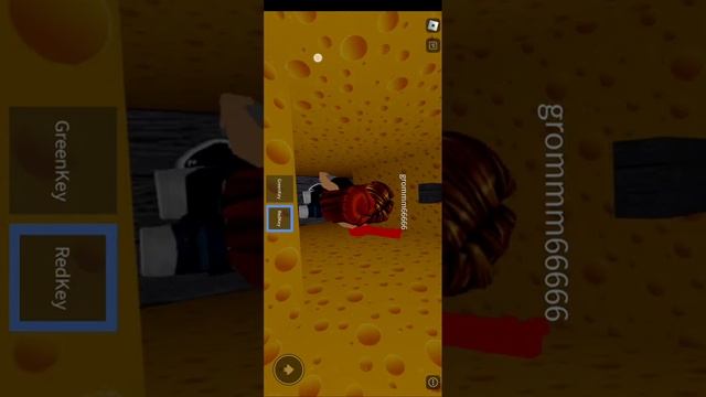 Игра Roblox моя любимая игра смотреть онлайн