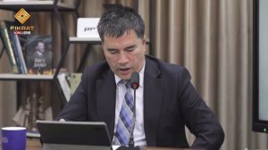 🔴Razvedkalar_ kim kuchli_ #fikratuz