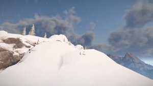 ELEX: Секреты | Элекс | DAMIANoNE