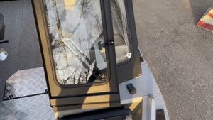 Обзор лодки FUSO JET ТУМАН 470 из Томска