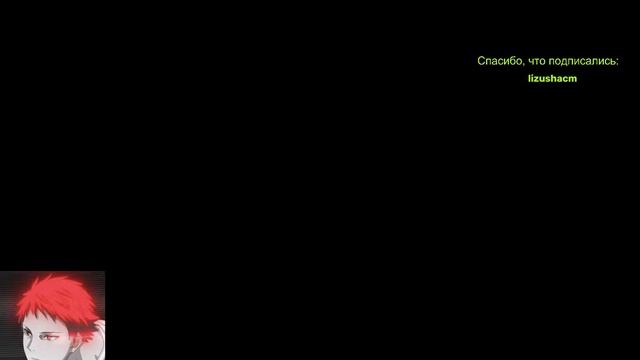 Апаю 10к порядочности в Dota2! Сервер для пати в дискорде. renessans_modern смотреть онлайн