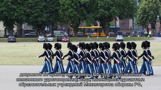 О входе в Эрмитаж: как добраться, с какой стороны попасть, какая ...