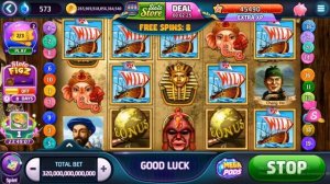 Slotomania MarVel CT Game Mania