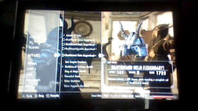 Webcam video from 16 December 2012 13:08 смотреть онлайн