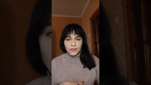 "Ответы на вопросы" дает наставник школы Рейки ANIMAWAY Мастер Рейки  Светлана Кармазина