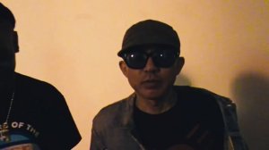 Клип Kid Cudi & Nigo – Want It Bad (Official Music Video)