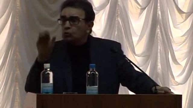 Зрительская культура и условия ее формирования