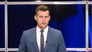 «Новости Тольятти» 24.05.2022