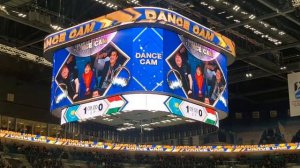 Хоккей: Сборная Казахстана стала победителем ЧМ-2019