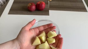 Быстрый Творожный Рулет с Клубничной Начинкой [Диетические Десерты из Творога] Ягодный Десерт