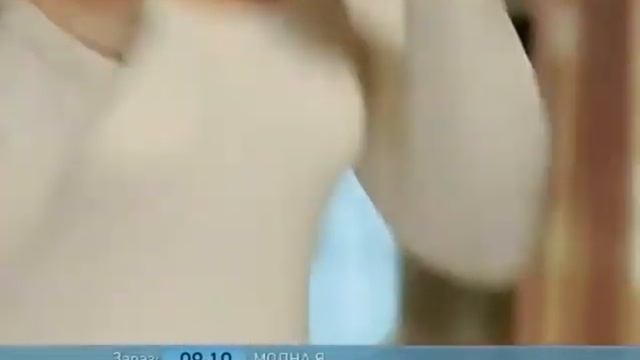 Рецепты Молодости - Ранок - Інтер смотреть онлайн