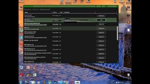 ARMA3 подробная установка A3Launcher