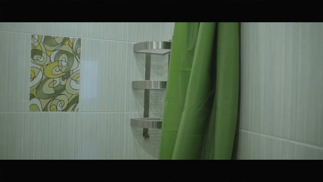 Капитальный ремонт - Трешка на Ленинском - Короткий видеообзор смотреть онлайн