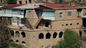 Согратль