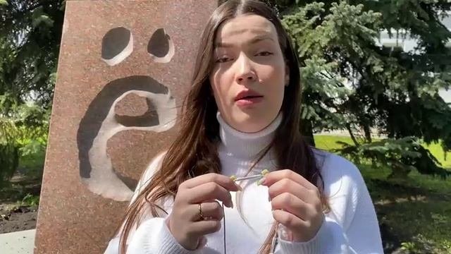 Зязина Наталья. РФ