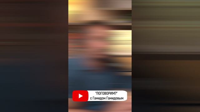 Что такое астропсихология?