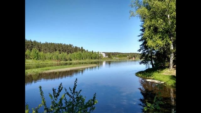 Александр Кушнер в проекте "Живая поэзия" смотреть онлайн