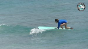 Серфинг в Нячанге! Лучшая экскурсия в Нячанге - это серфинг!