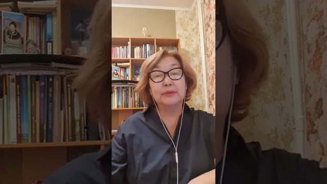 Как научить детей понимать эмоции смотреть онлайн