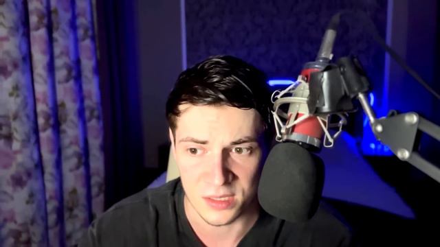 Узнаю ВСЕ ДАННЫЕ ПЕДОФАЙЛОВ и НАКАЗЫВАЮ - ФОТОГРАФ смотреть онлайн