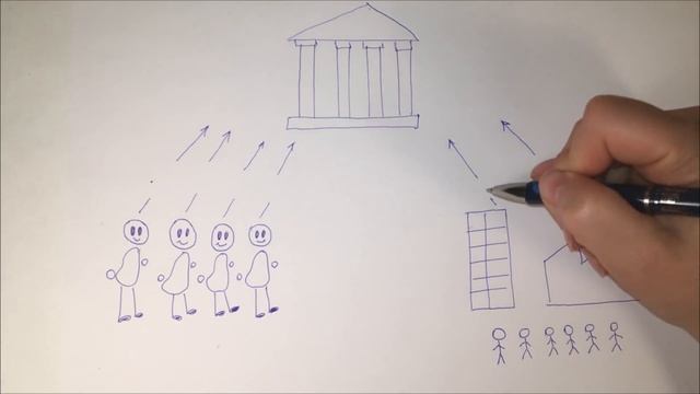 Все, что нужно знать о НДФЛ! смотреть онлайн