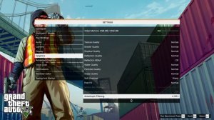 Intel i5 4590 vs intel i7 3770 - Test in 7 Games