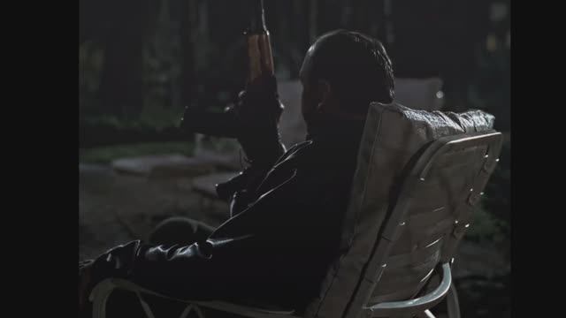 Клан Сопрано || Мы солдаты смотреть онлайн