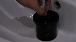 Ручная проявка черно-белой фотопленки Ilford в Д-76