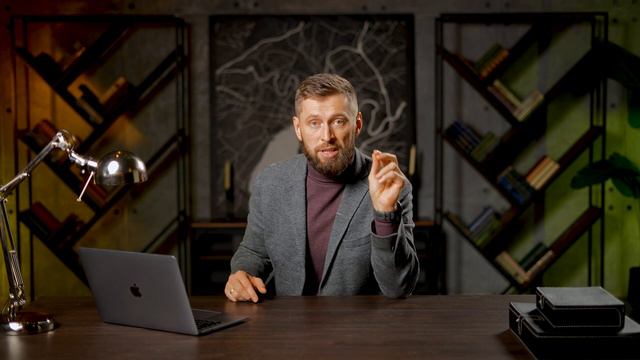 Не иди на компромисс, лучше сделай так! Почему компромисс - это худшее решение