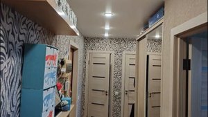 5 бытовых приборов которые нужно выключать на ночь из розетки: