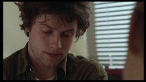 Leon Ockenden fun Montagae