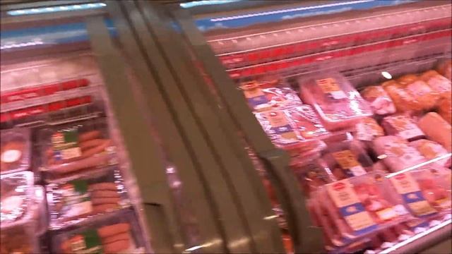 Пользующиеся БОЛЬШИМ СПРОСОМ, два магазина в ГЕРМАНИИ. ОБЗОР. ЗАКУПКА. смотреть онлайн