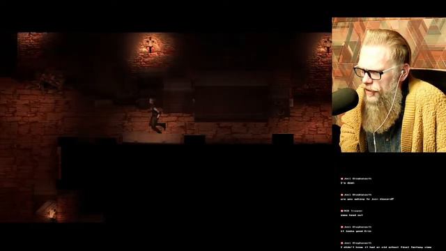 BIZARRE RESIDENT EVIL CLONE 2024 GAME  | #SCARY #horrorgaming  #newfnaf  #theepicquestion  #fnaf