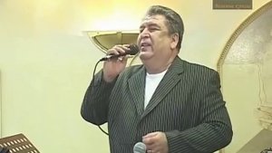 Доля вараская