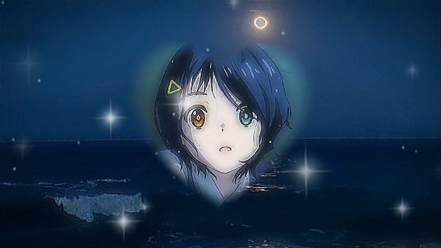 гетерохромия ! | саблиминал ✧･ﾟ: *✧･ﾟ:* смотреть онлайн