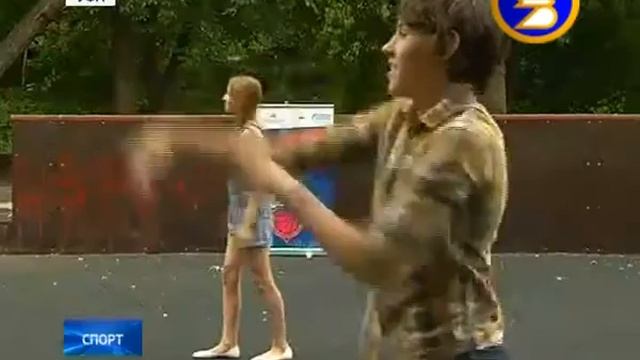 Игроки «Уфимца» научили школьников бросать мяч в кольцо смотреть онлайн