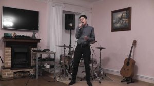 Бочтарев Андрей - Песня о далёкой Родине