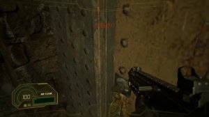 RESIDENT EVIL 7. DLC NOT A HERO/НЕ ГЕРОЙ. СЛОЖНОСТЬ ПРОФЕССИОНАЛ.