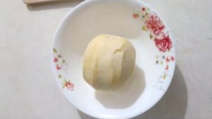 Репа по корейски