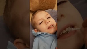 Как тренировать звук Р, чтобы уйти от горлового Р