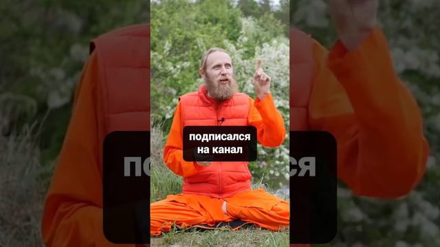 Любой длинный путь начинается с маленького шага