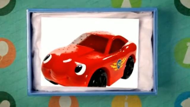 подростковые кровати новорожденных пеленаторы недорого Харьков, BrilLion-Club 4502 смотреть онлайн